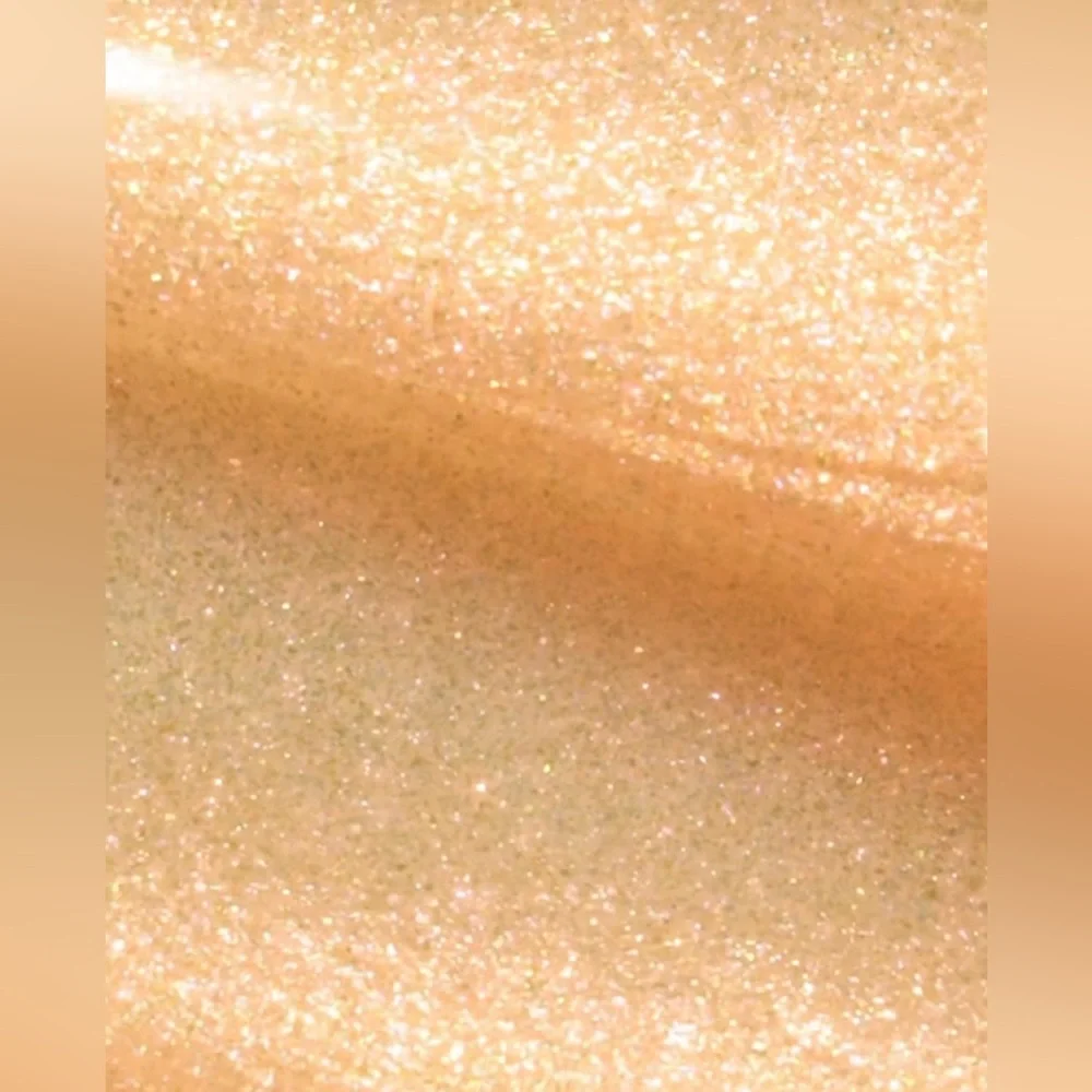 Rhode Lip Tint in Lemontini (Limited Edition) - Picture 9 of 10